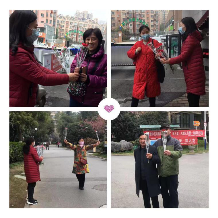 欧博abg - 官方网站登录入口