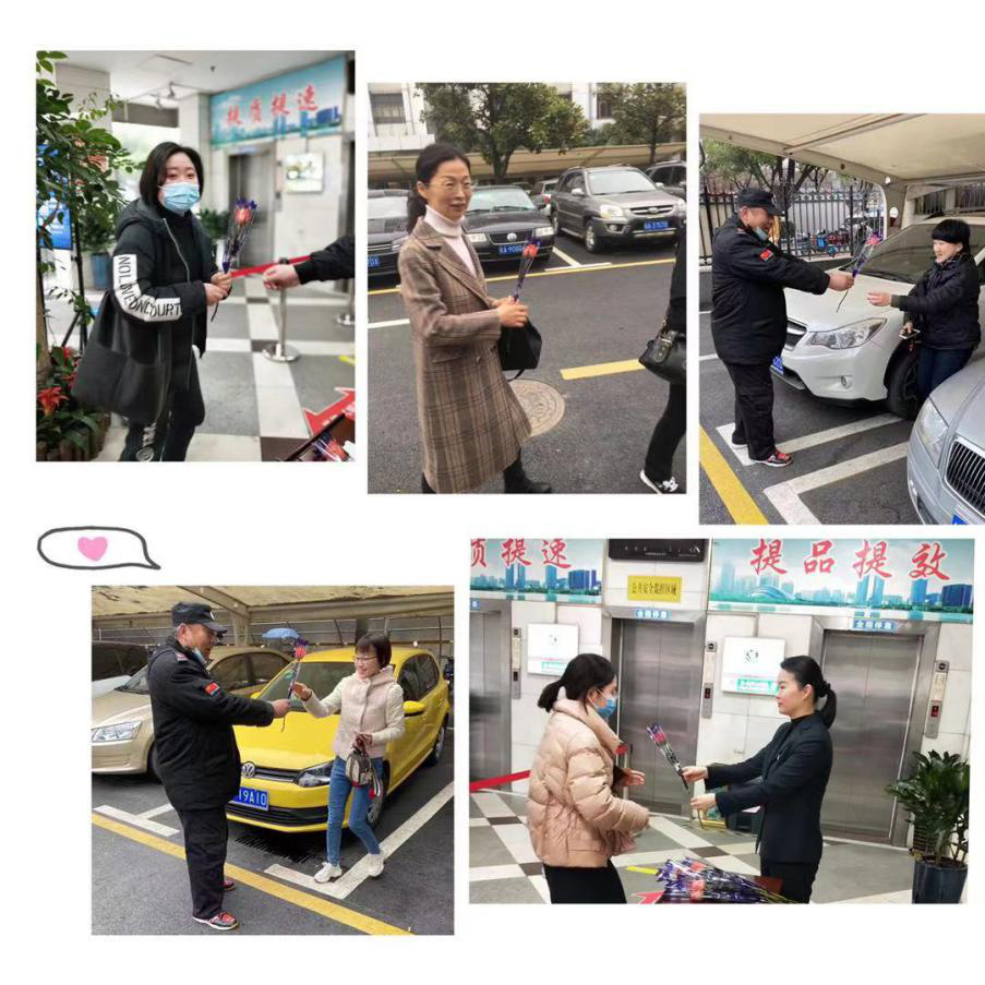 欧博abg - 官方网站登录入口