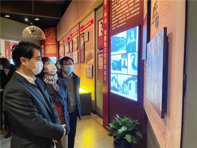 欧博abg - 官方网站登录入口