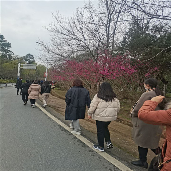 欧博abg - 官方网站登录入口