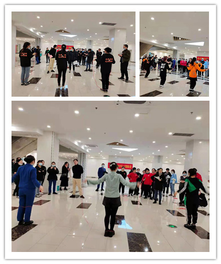 欧博abg - 官方网站登录入口