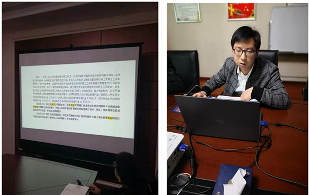 欧博abg - 官方网站登录入口