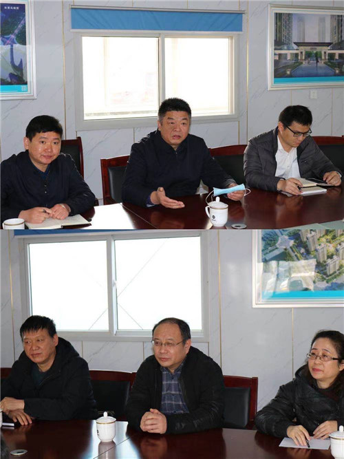 欧博abg - 官方网站登录入口