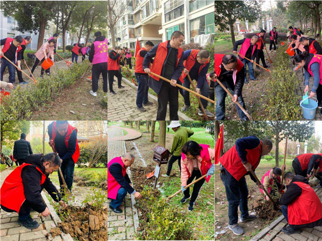 欧博abg - 官方网站登录入口