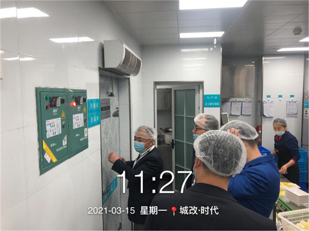 欧博abg - 官方网站登录入口