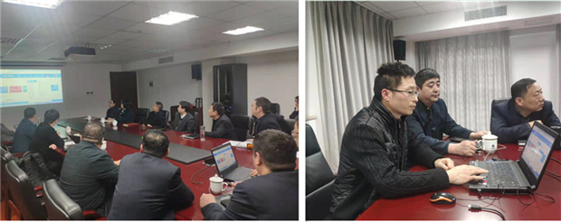 欧博abg - 官方网站登录入口