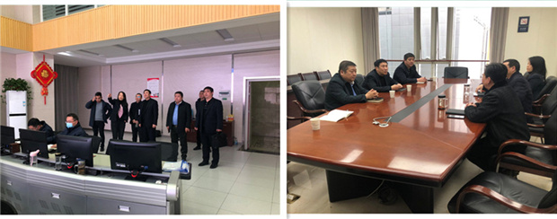 欧博abg - 官方网站登录入口