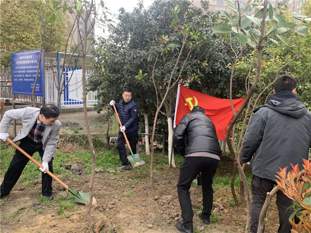 欧博abg - 官方网站登录入口