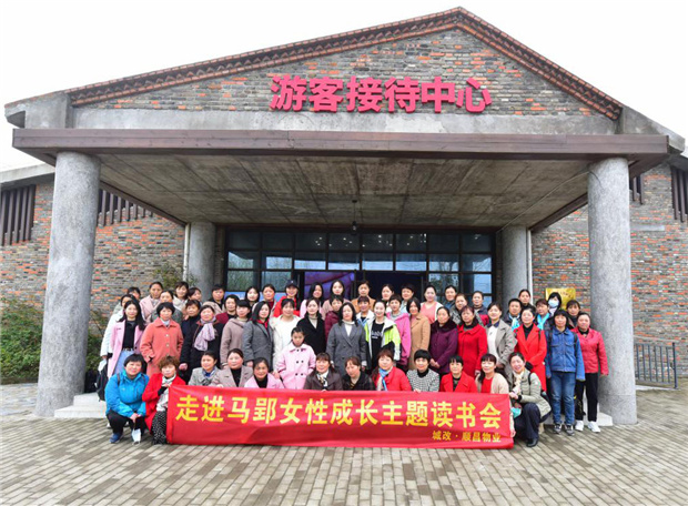 欧博abg - 官方网站登录入口