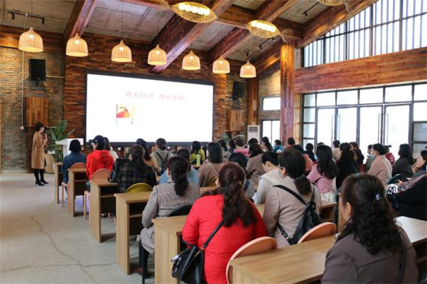 欧博abg - 官方网站登录入口