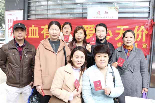 欧博abg - 官方网站登录入口