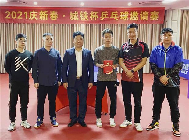 欧博abg - 官方网站登录入口