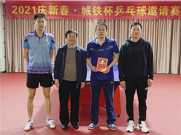 欧博abg - 官方网站登录入口