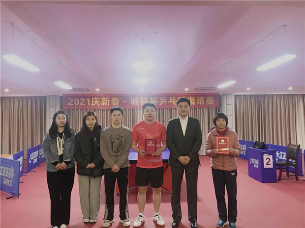 欧博abg - 官方网站登录入口