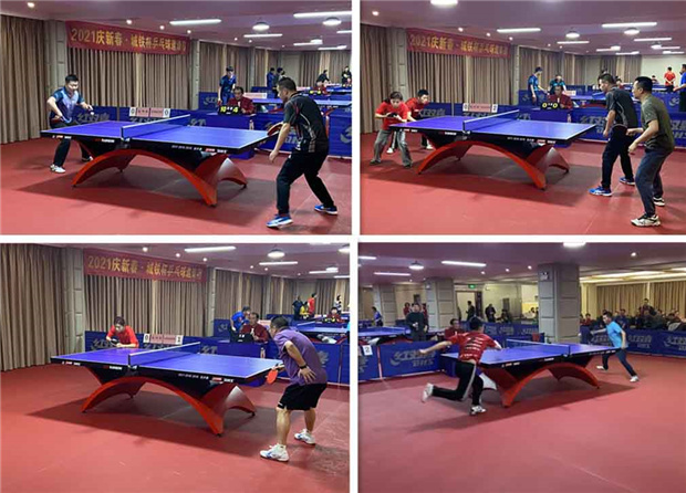 欧博abg - 官方网站登录入口