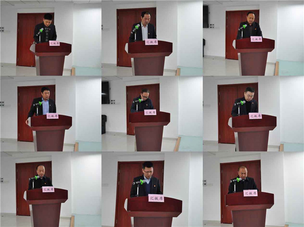 欧博abg - 官方网站登录入口