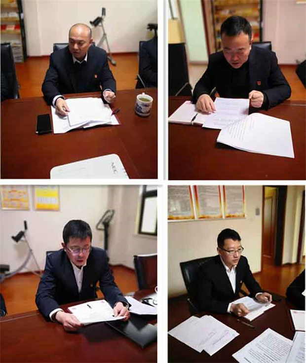 欧博abg - 官方网站登录入口