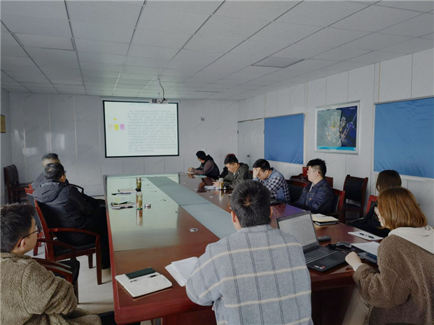 欧博abg - 官方网站登录入口