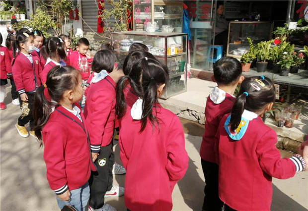 欧博abg - 官方网站登录入口