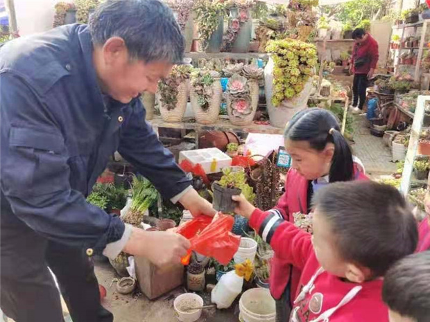 欧博abg - 官方网站登录入口