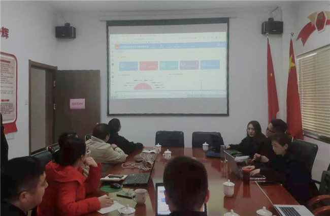 欧博abg - 官方网站登录入口