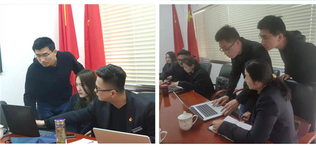 欧博abg - 官方网站登录入口