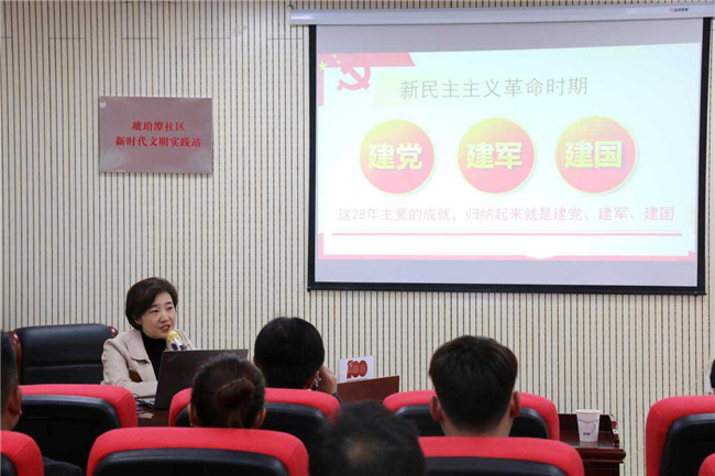 欧博abg - 官方网站登录入口