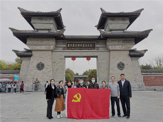 欧博abg - 官方网站登录入口