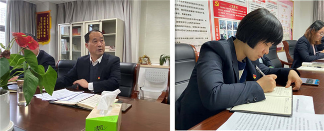 欧博abg - 官方网站登录入口