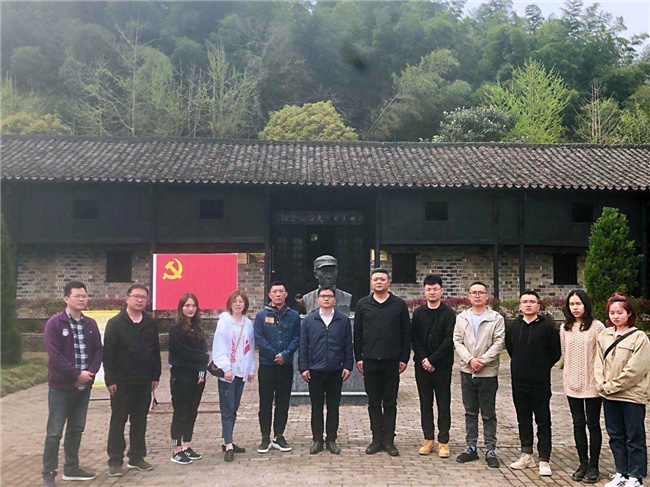 欧博abg - 官方网站登录入口