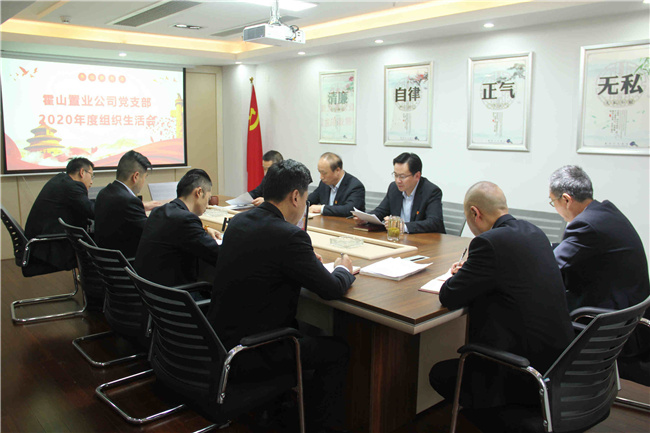 欧博abg - 官方网站登录入口