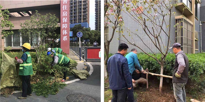 欧博abg - 官方网站登录入口