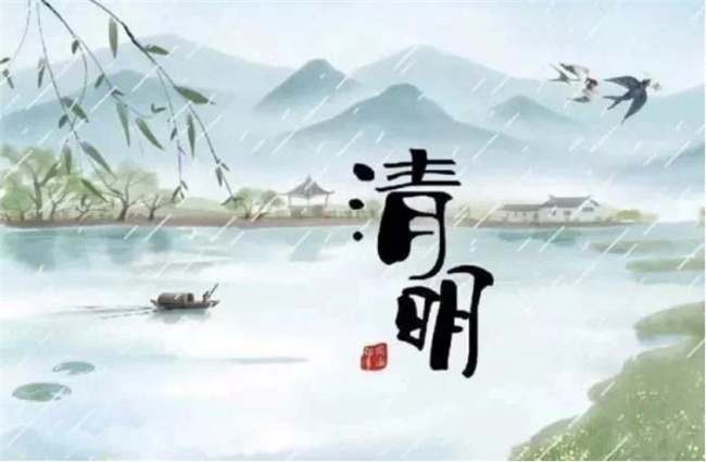 欧博abg - 官方网站登录入口