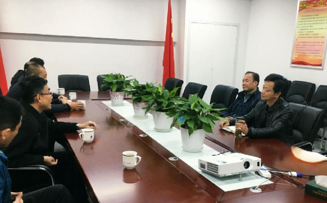 欧博abg - 官方网站登录入口