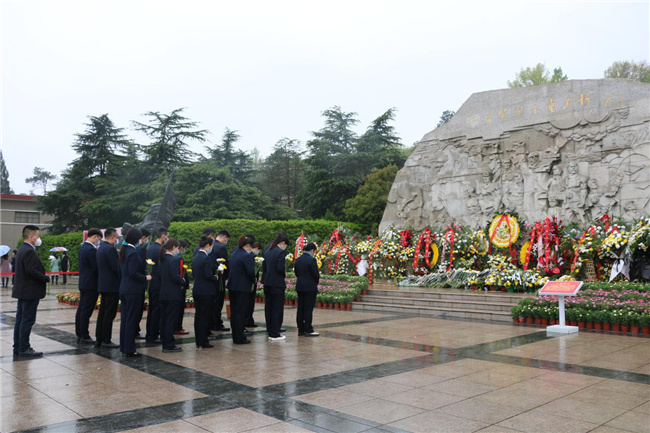 欧博abg - 官方网站登录入口