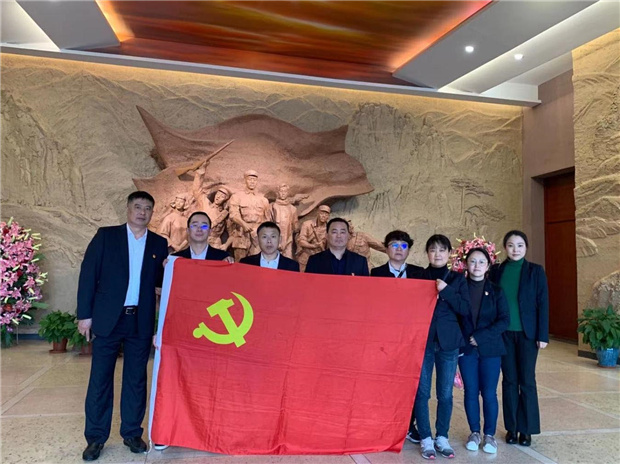 欧博abg - 官方网站登录入口