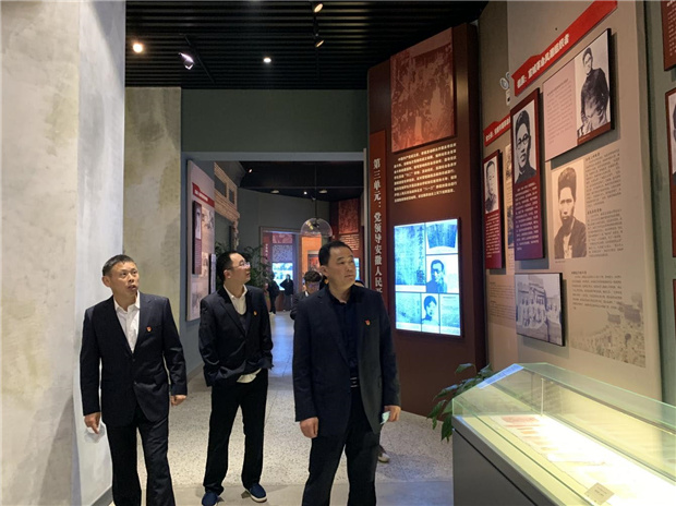 欧博abg - 官方网站登录入口