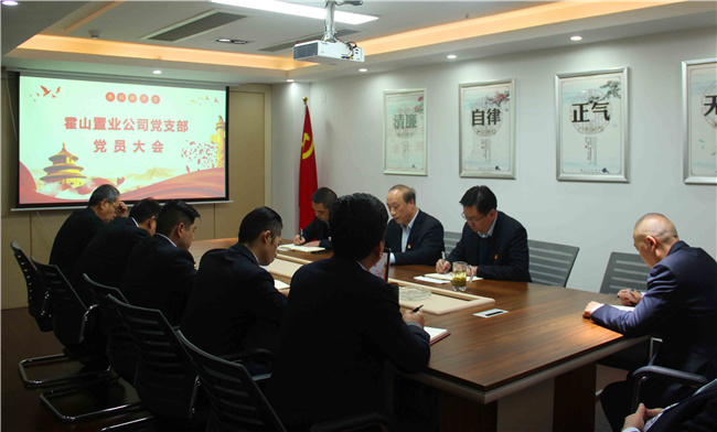 欧博abg - 官方网站登录入口