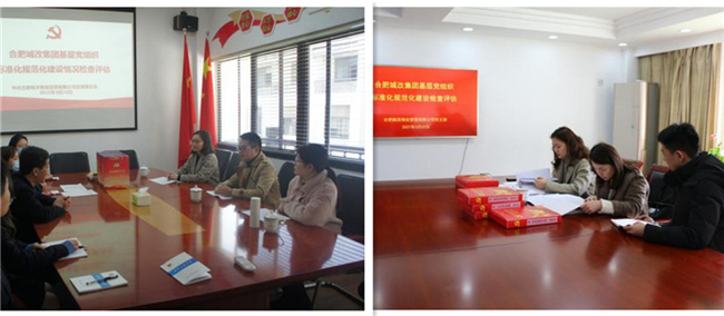 欧博abg - 官方网站登录入口