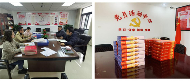 欧博abg - 官方网站登录入口