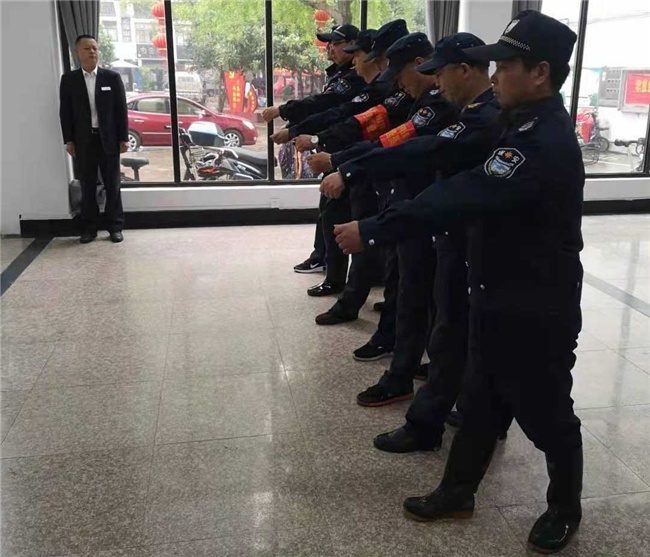 欧博abg - 官方网站登录入口