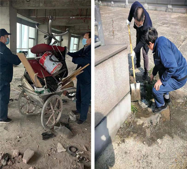 欧博abg - 官方网站登录入口