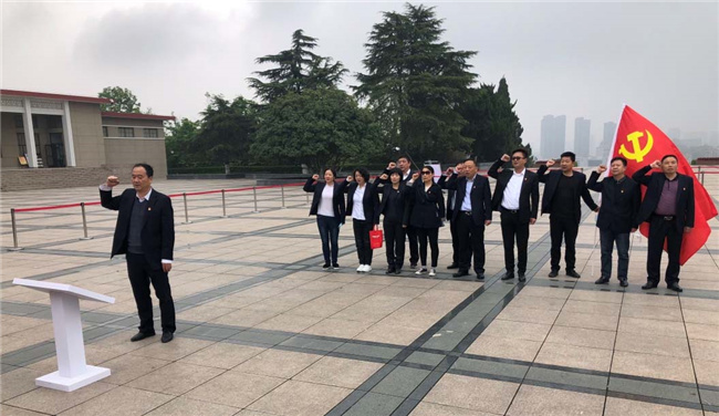 欧博abg - 官方网站登录入口