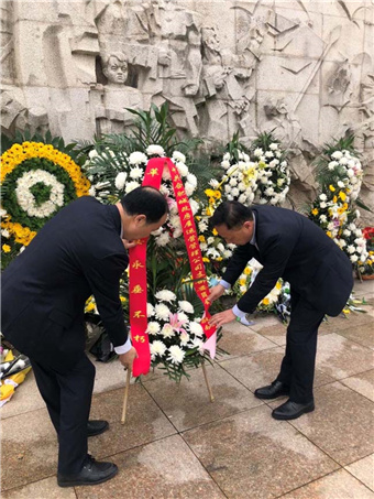 欧博abg - 官方网站登录入口