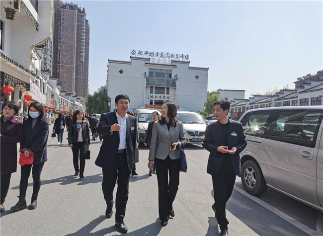 欧博abg - 官方网站登录入口