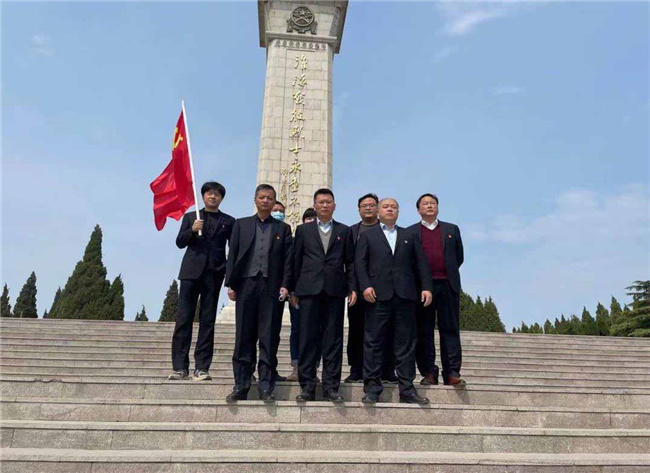 欧博abg - 官方网站登录入口