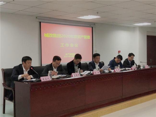 欧博abg - 官方网站登录入口