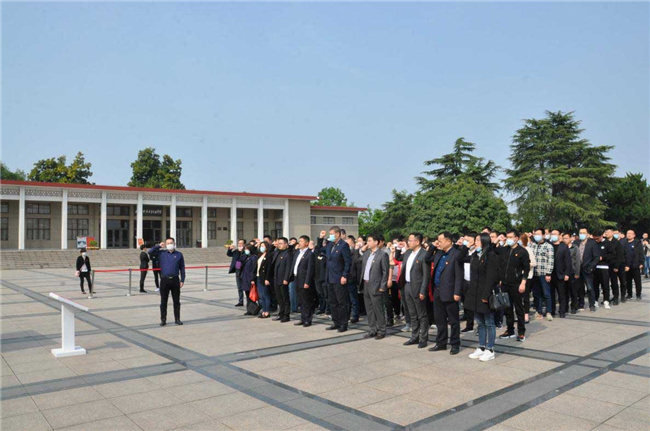 欧博abg - 官方网站登录入口