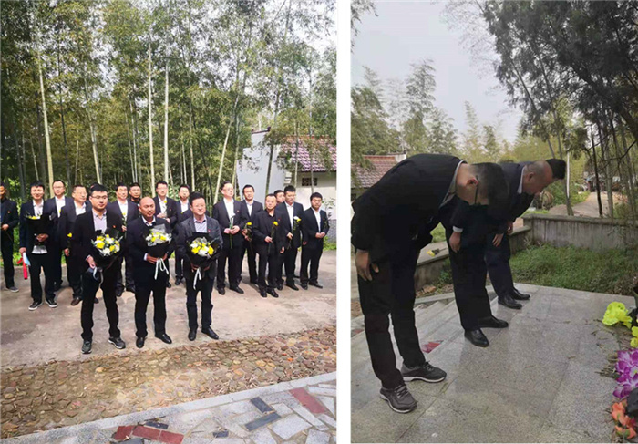 欧博abg - 官方网站登录入口