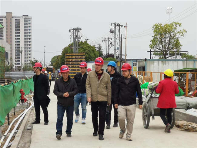 欧博abg - 官方网站登录入口